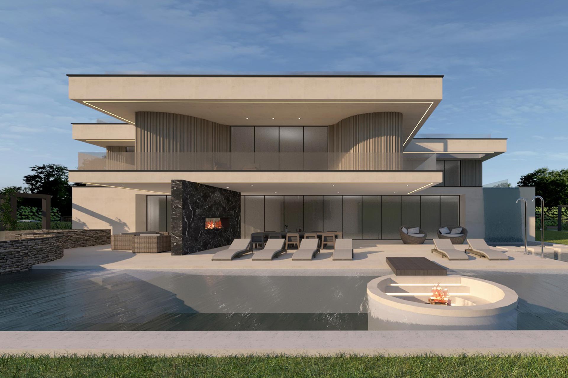 Contemporary-residence-by-dutch_architect-maxim-winkelaar
