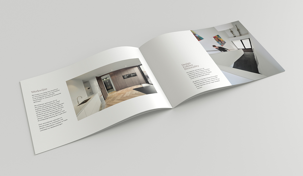 brochure_kl