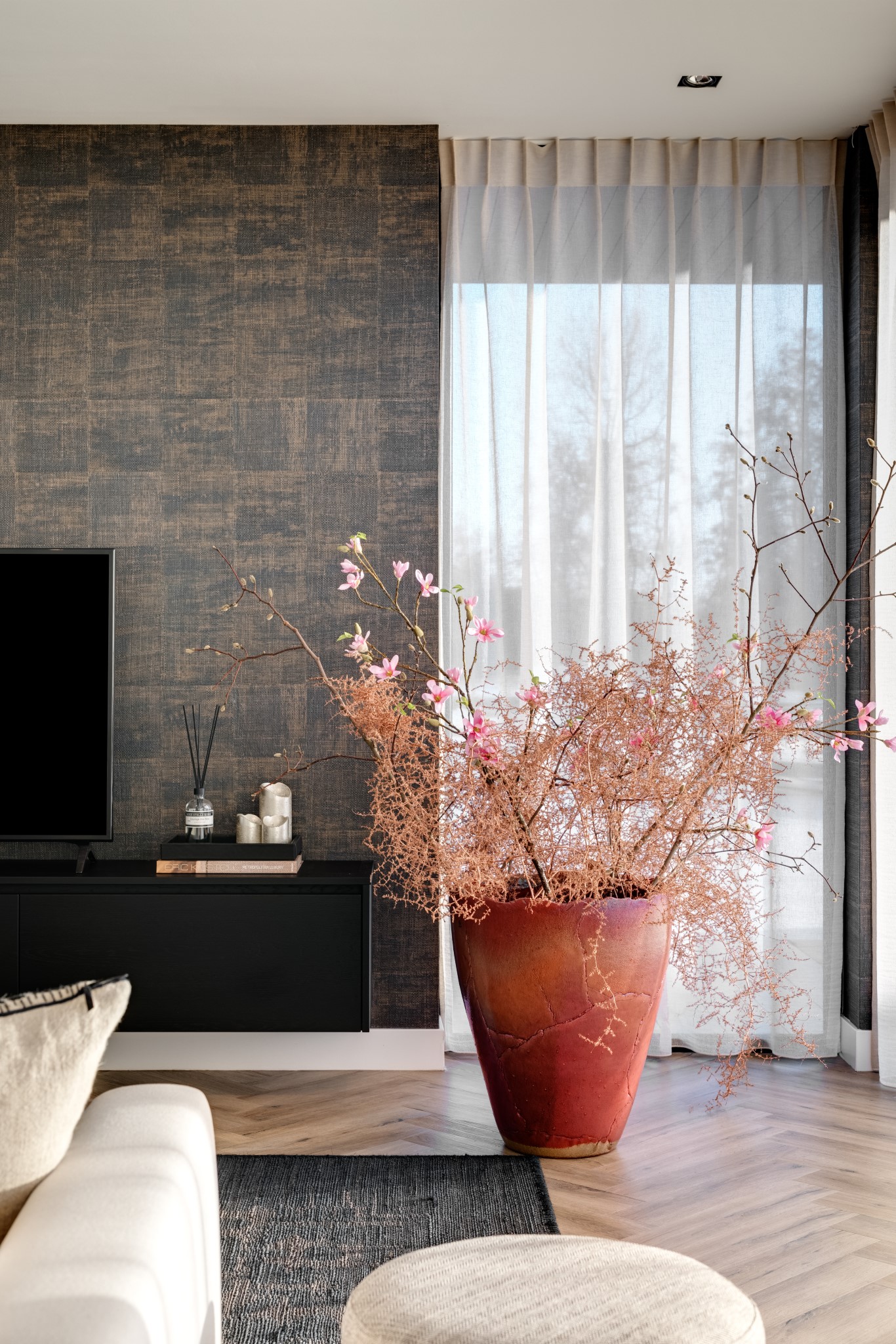 Haven-Lake-Village_woonkamer-detail