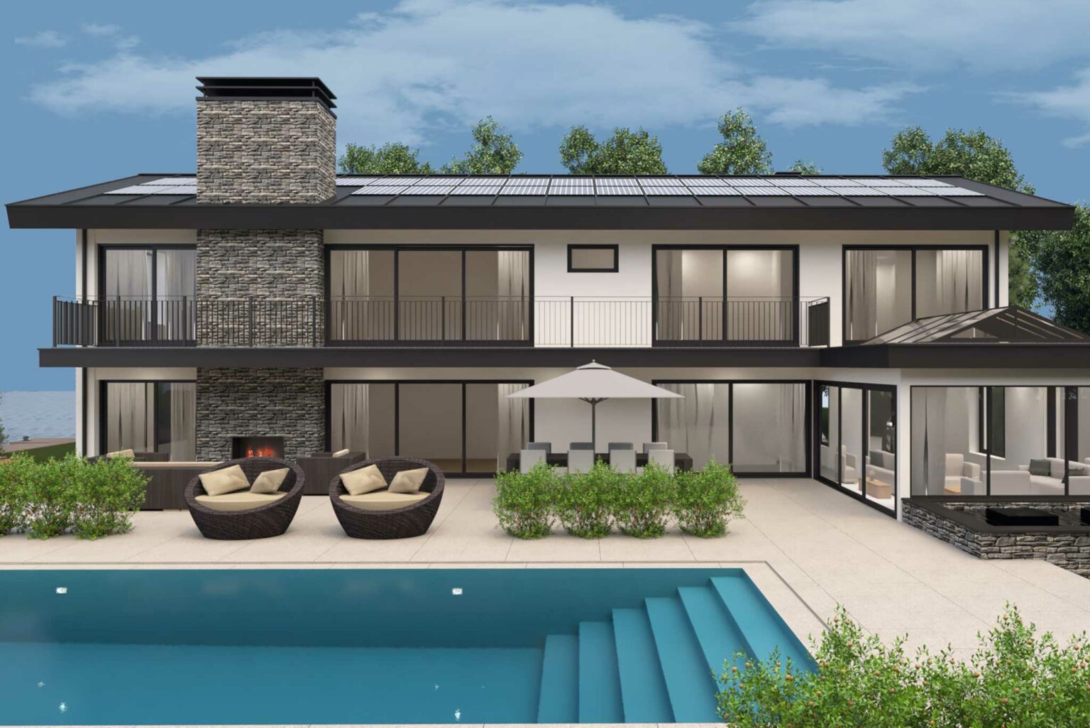 Renovatie-villa-vinkeveen-3