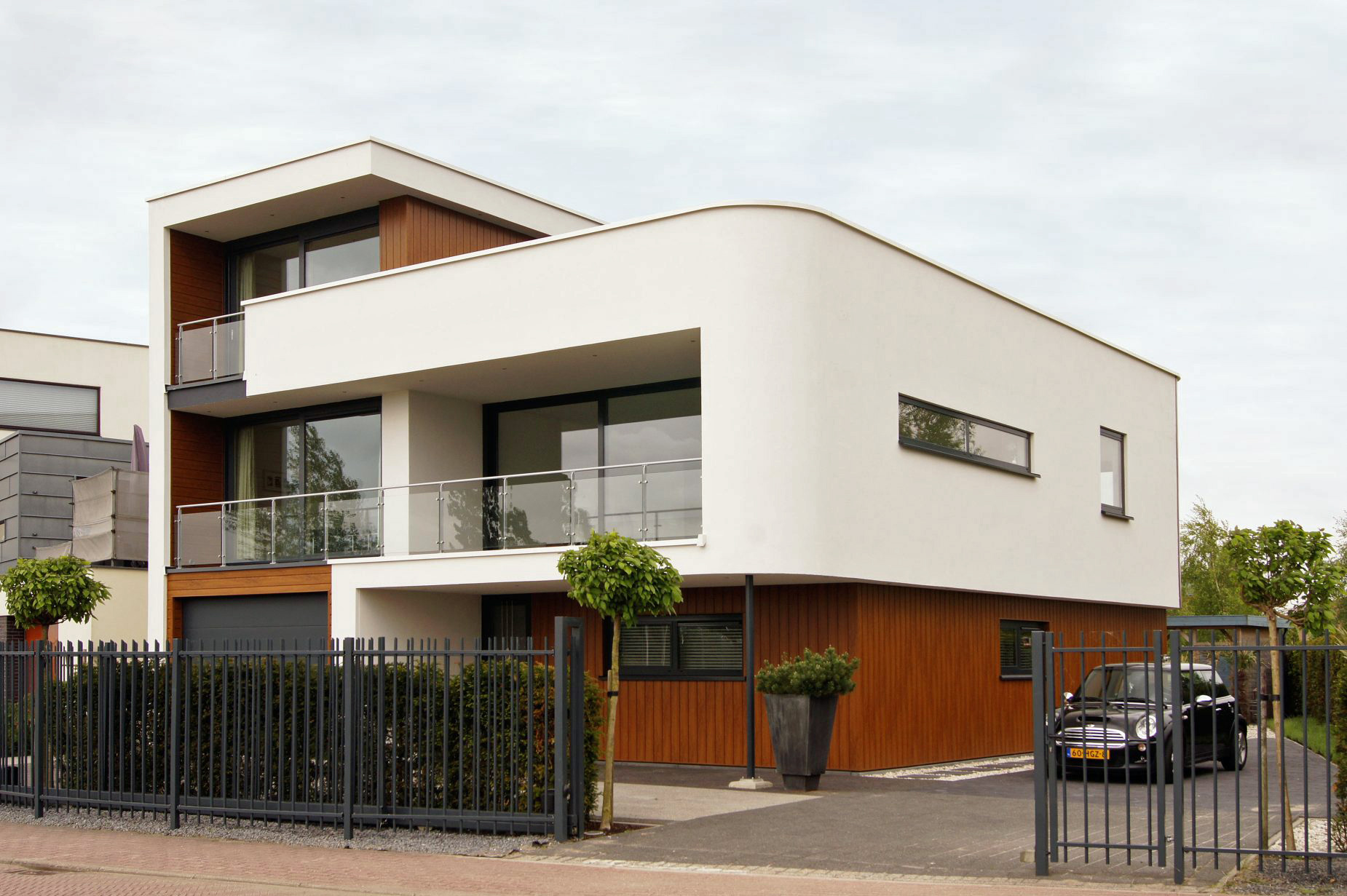 Villa-zoetermeer-maxim-winkelaar