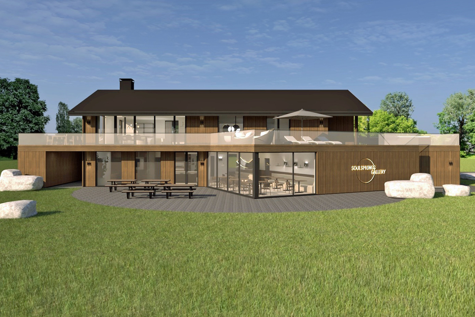 Luxe_villa_Noorwegen_02