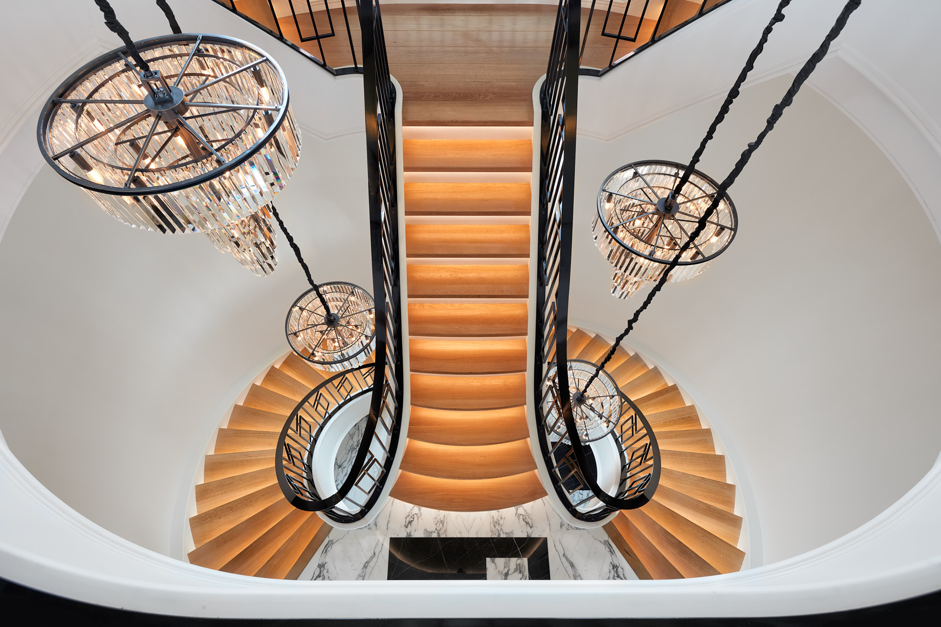 Architect Maxim Winkelaar- Mansion-Vinkeveen-002
