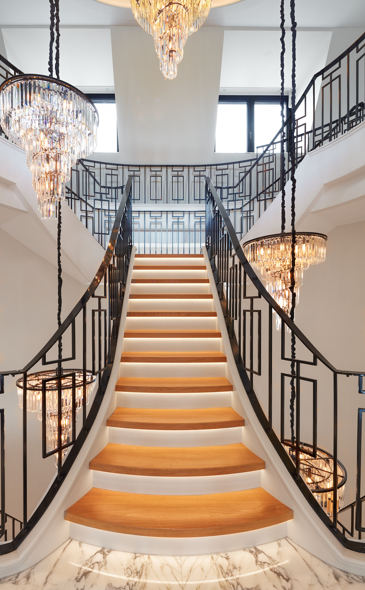 Architect Maxim Winkelaar- Mansion-Vinkeveen-005