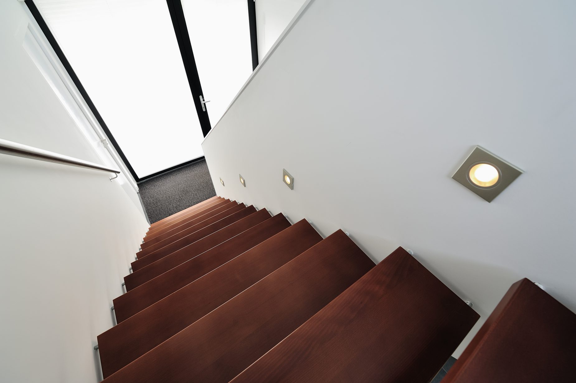 Nieuwbouw villa Bemmel Nieuwbouw villa Bemmel ontwerp door architect Maxim Winkelaar uit Amsterdam