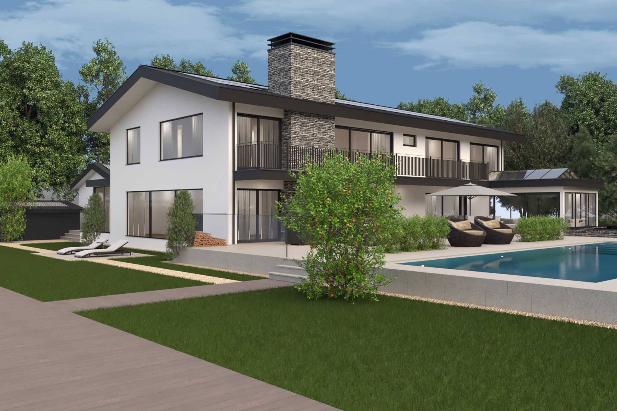 Renovatie-villa-vinkeveen-2