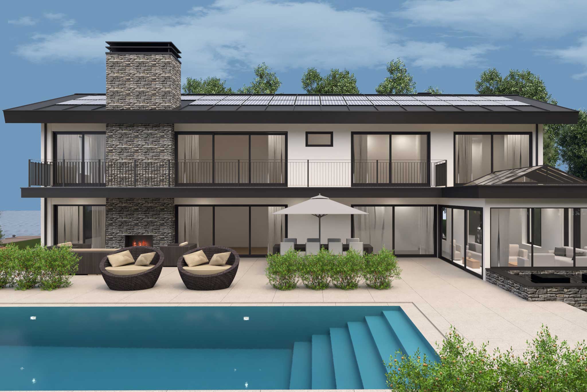 Renovatie-villa-vinkeveen-3