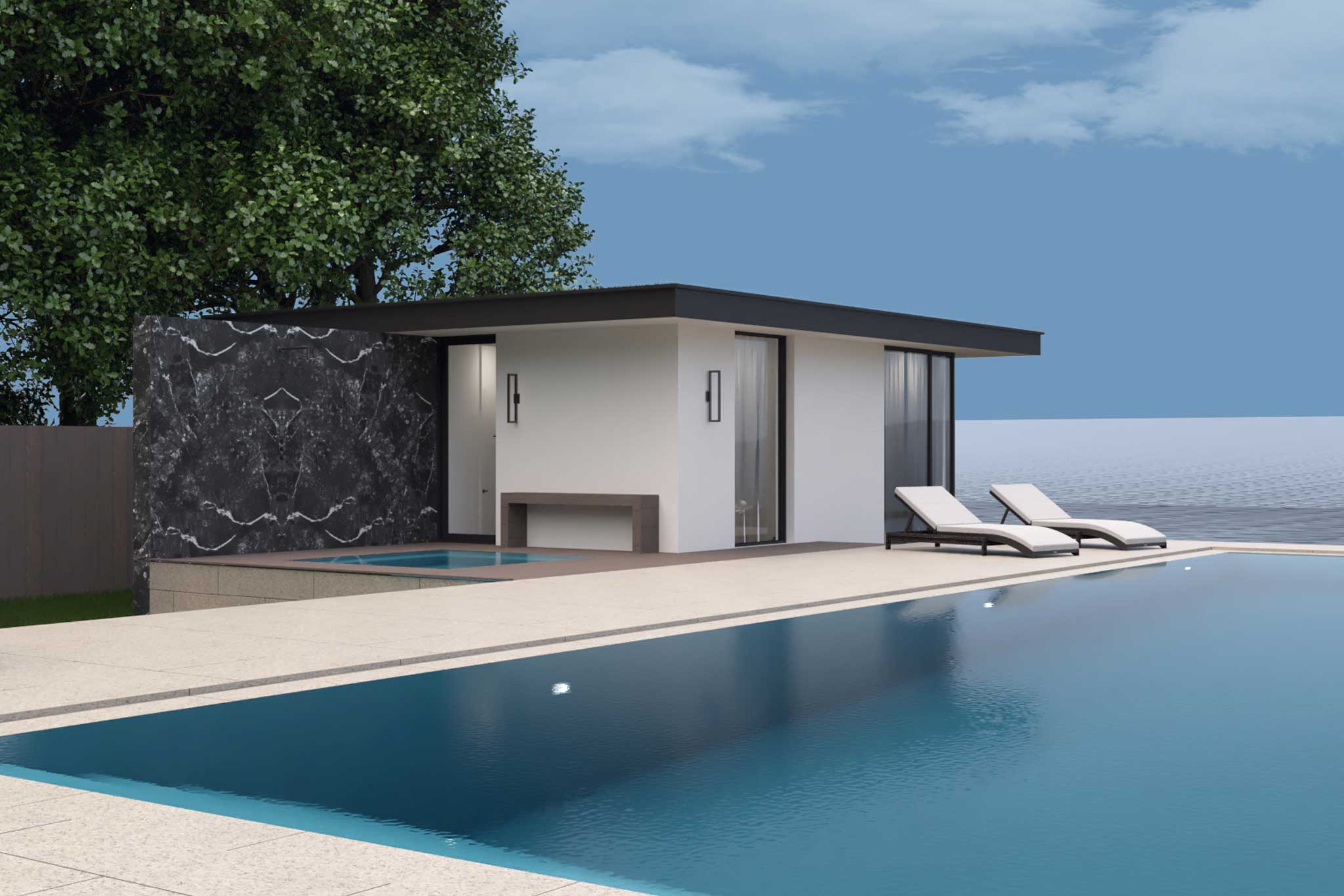 Renovatie-villa-vinkeveen-4