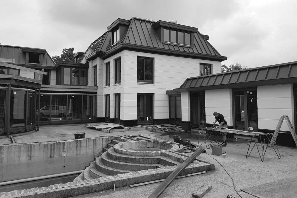 Villa_vinkeveen_uitvoering_