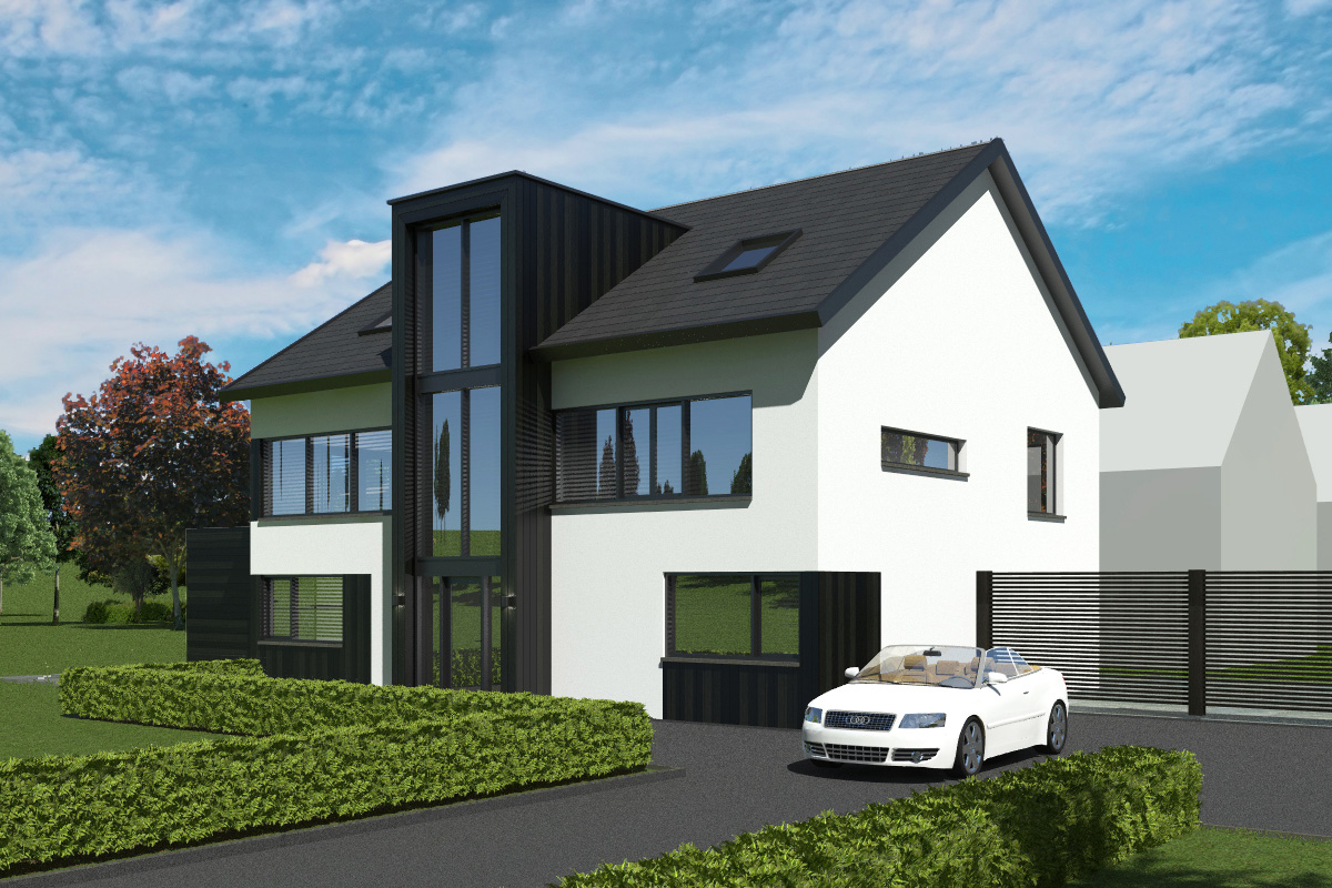 20190306-Renovatie-dijkwoning 02