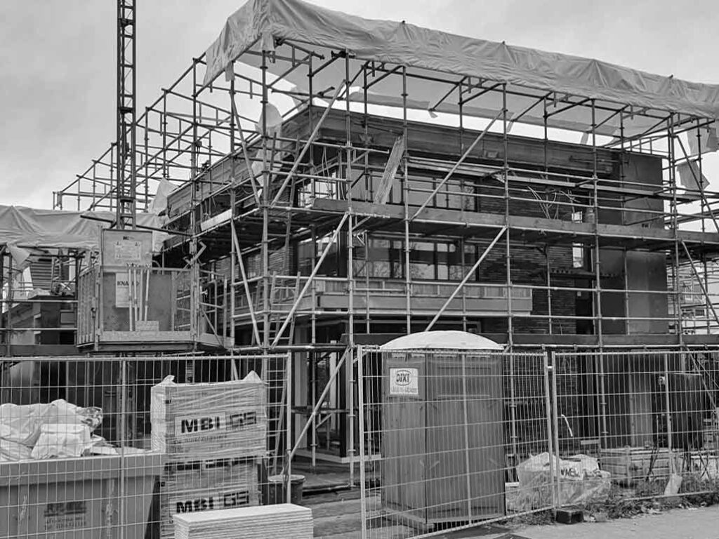 Maxim-Winkelaar-Nieuwbouw-villa-rotterdam-uitvoering
