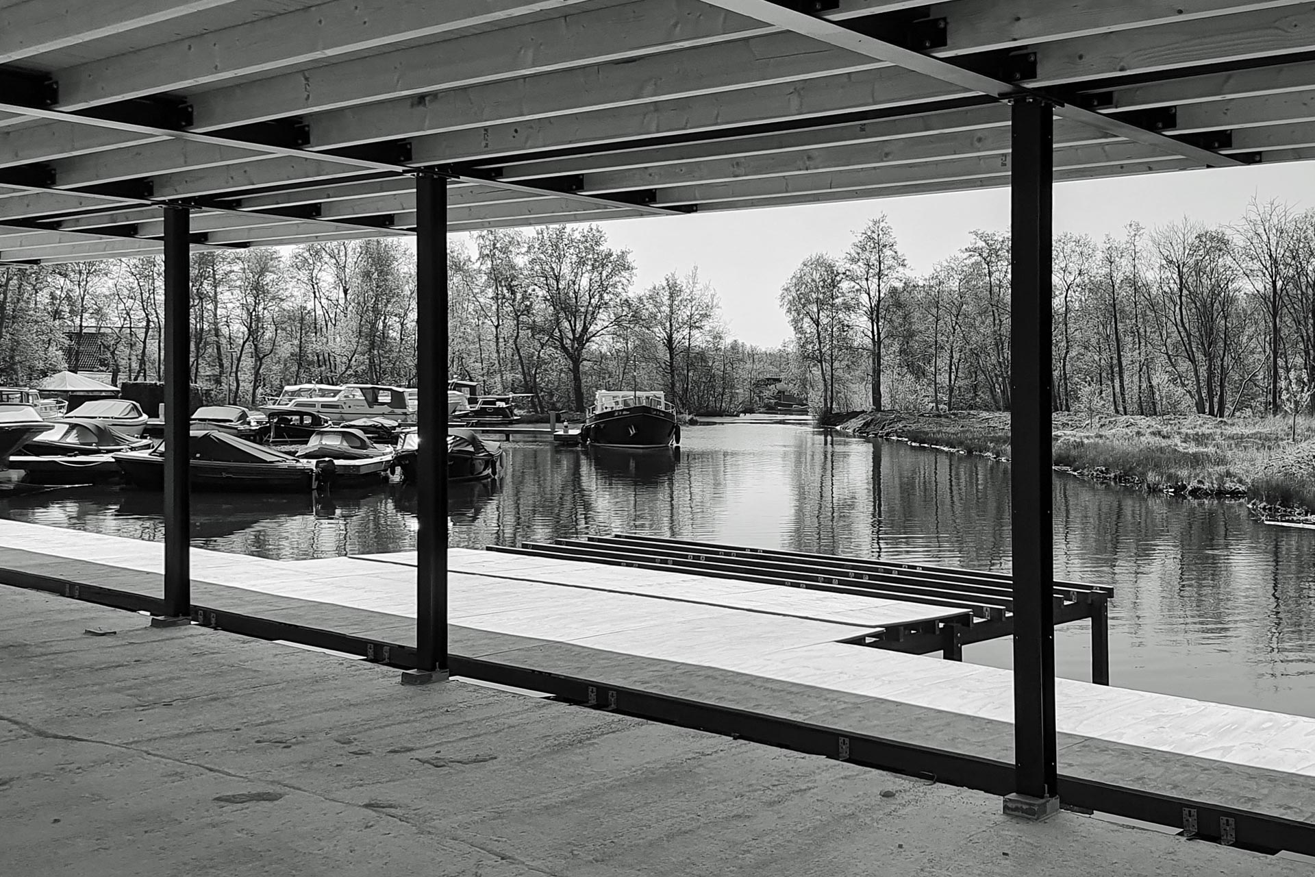 Uitvoering_haven-lake-village_1