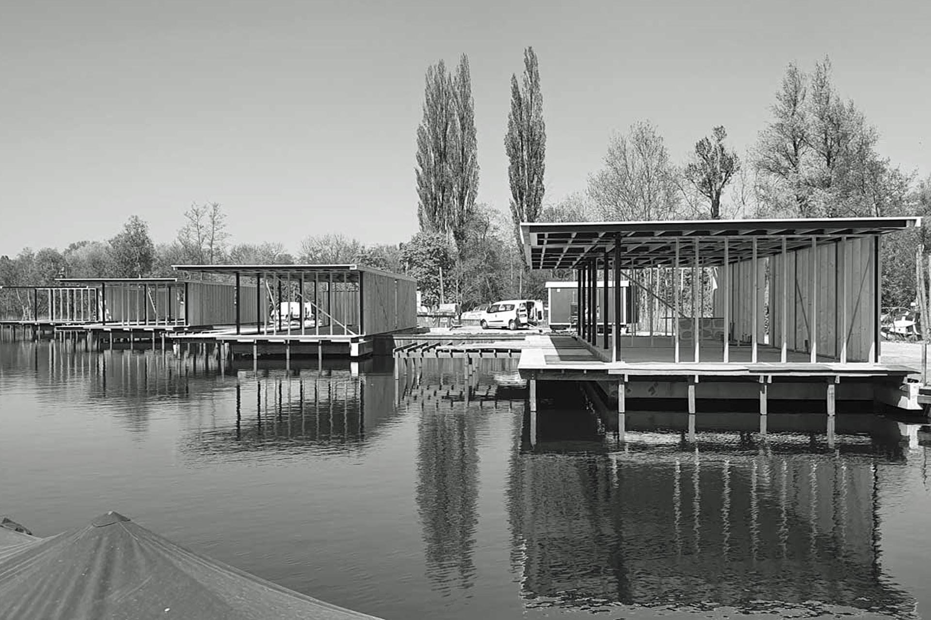 Uitvoering_haven-lake-village_2