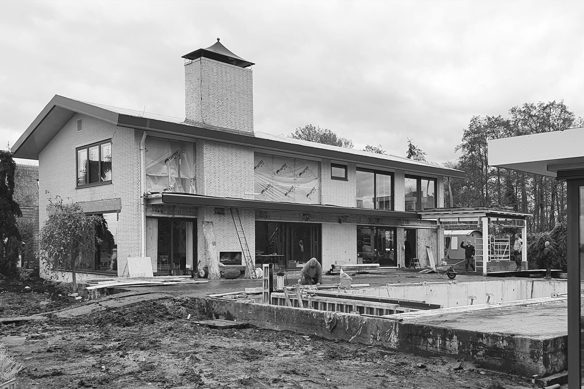 Renovatie_villa_vinkeveen_03
