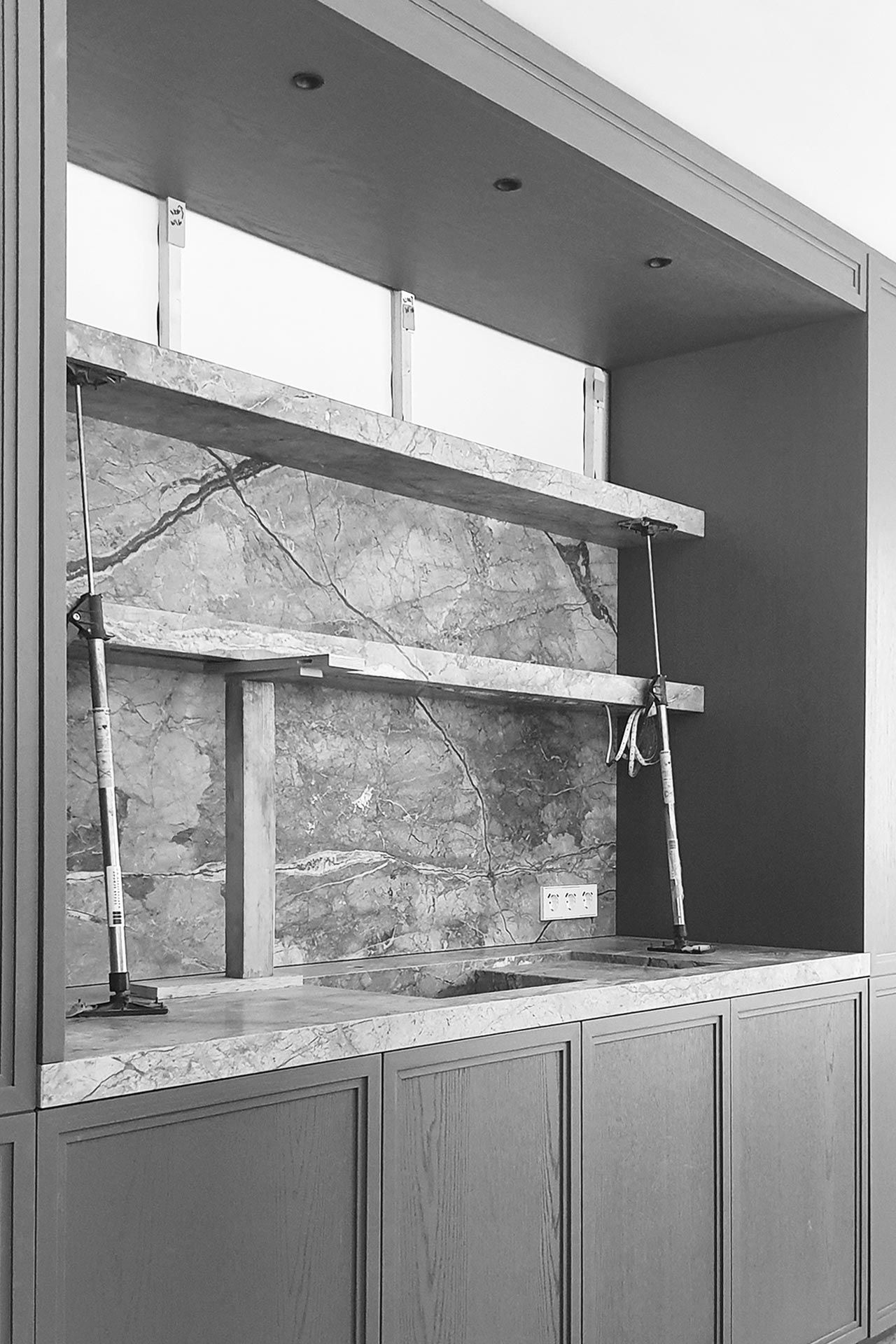 Renovatie_villa_vinkeveen_05