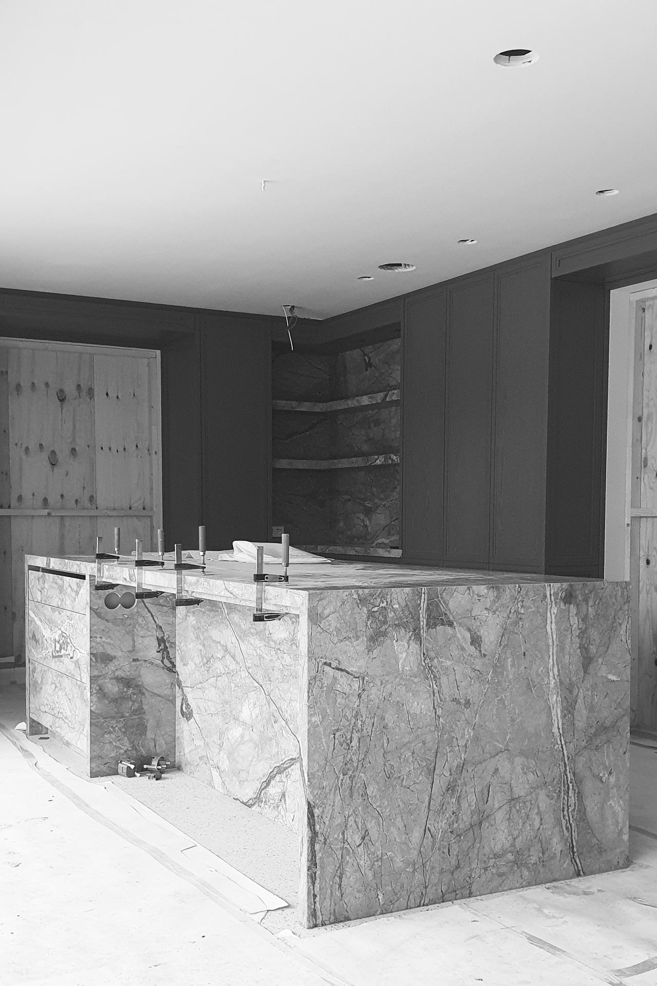 Renovatie_villa_vinkeveen_06