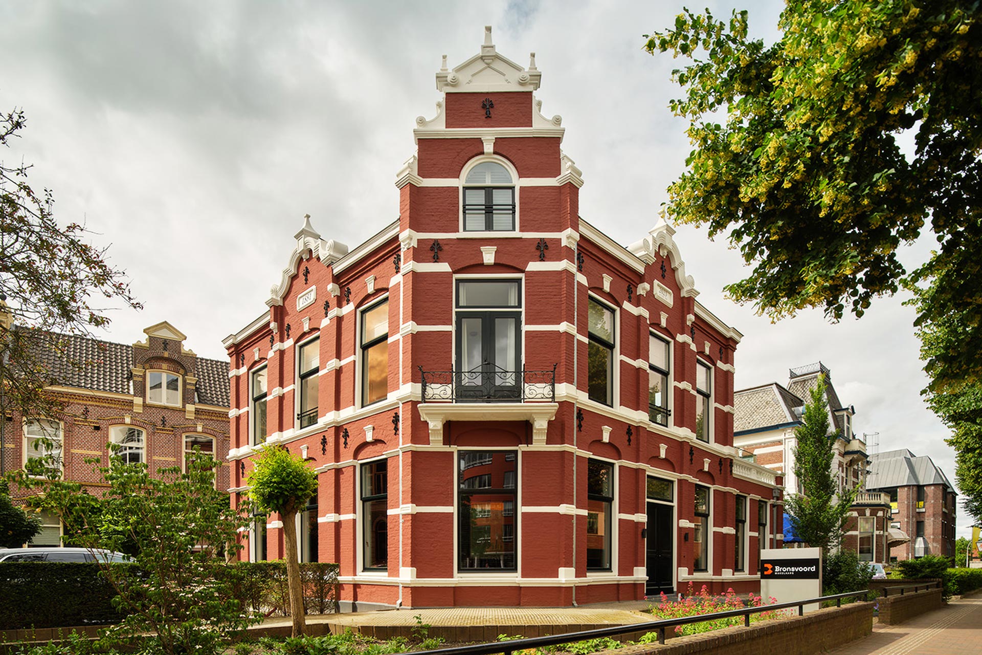 2024-Maxim-Winkelaar-Deventer-gevel_volledig
