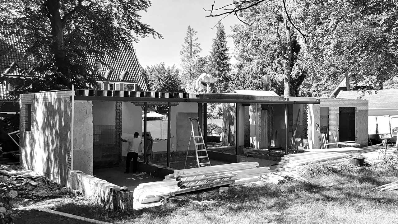 Verbouwing-bungalow-t-gooi-01