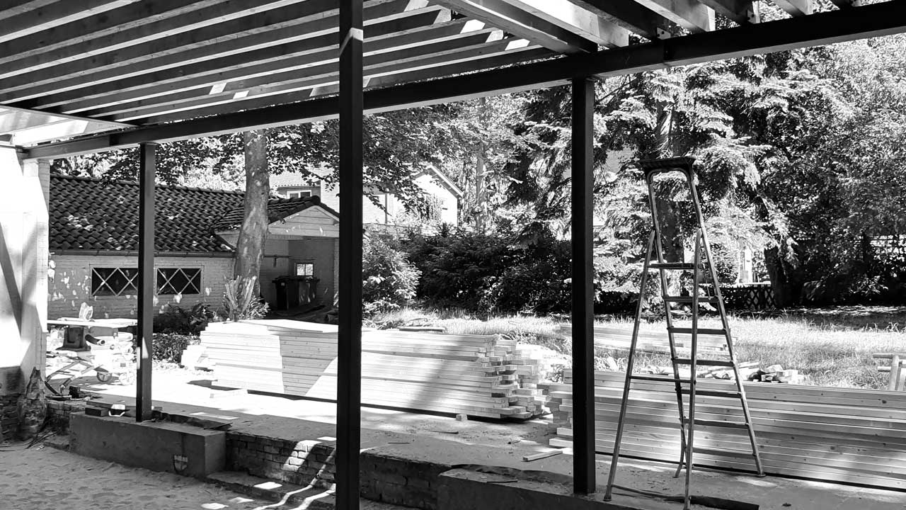 Verbouwing-bungalow-t-gooi-02