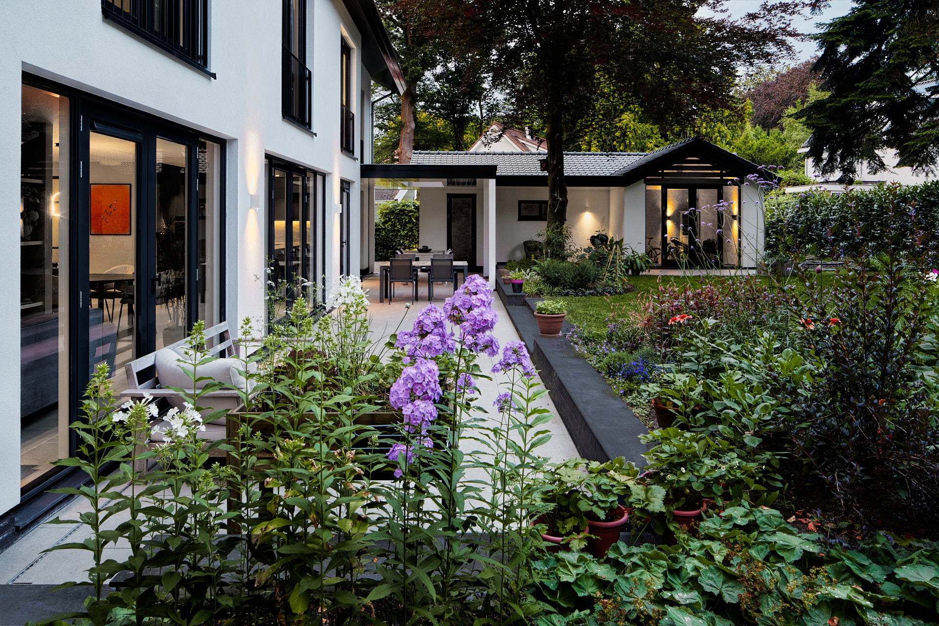 Villa Hilversum_architect_maxim winkelaar_03