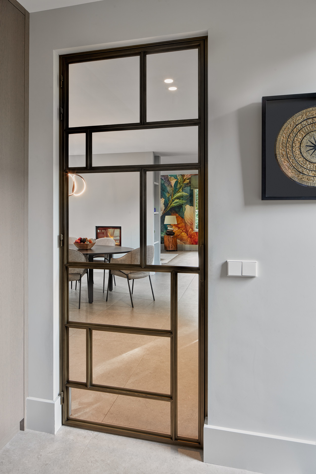 Villa Hilversum_architect_maxim winkelaar_05