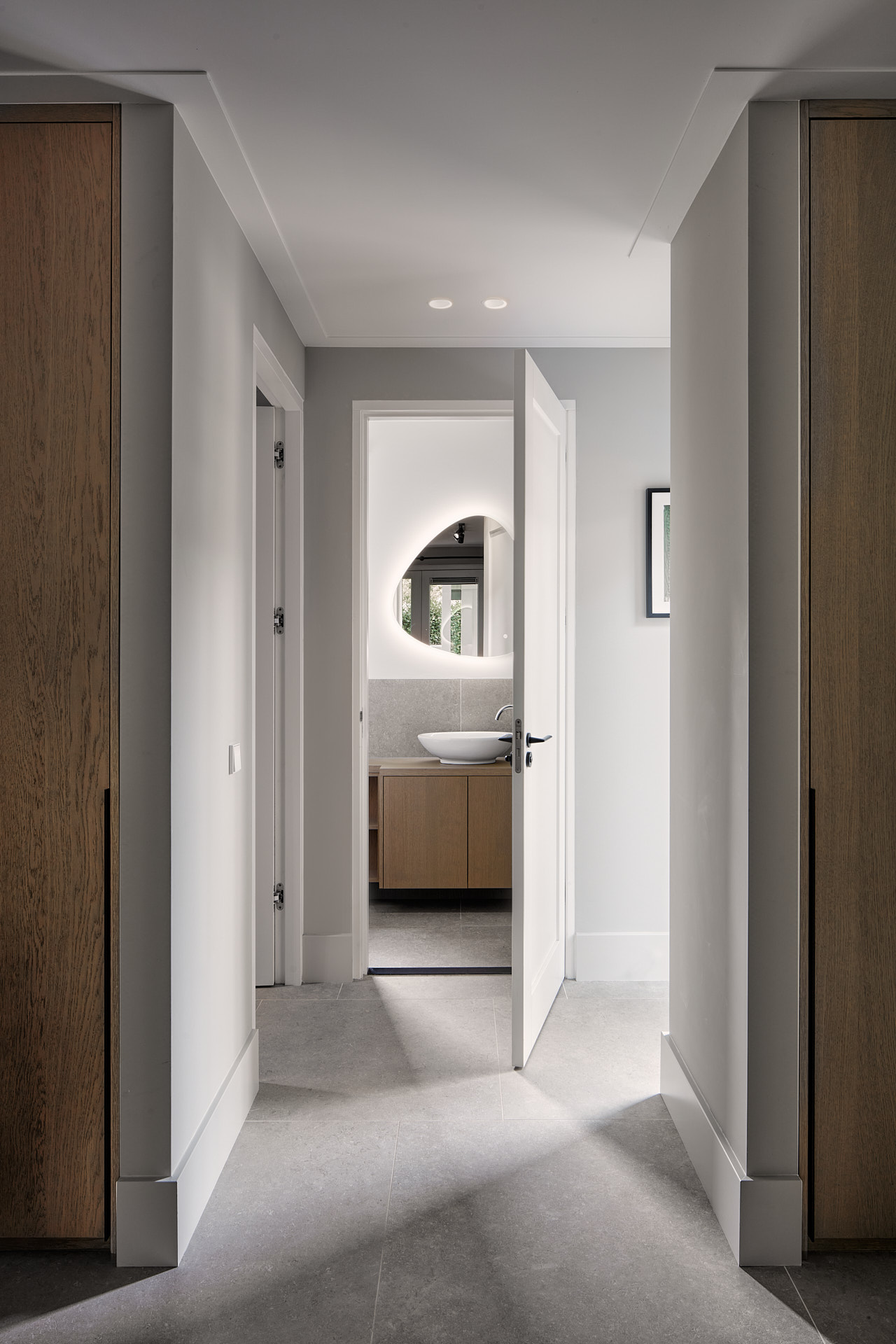 Villa Hilversum_architect_maxim winkelaar_08