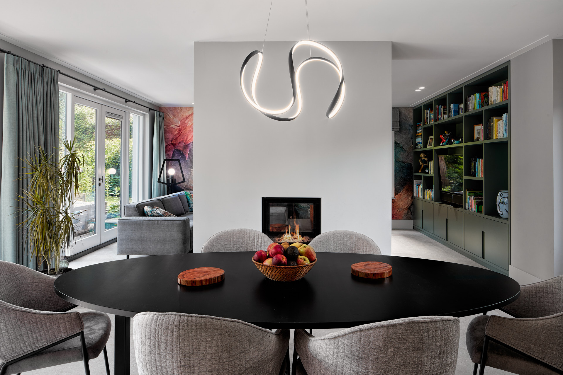 Villa Hilversum_architect_maxim winkelaar_09