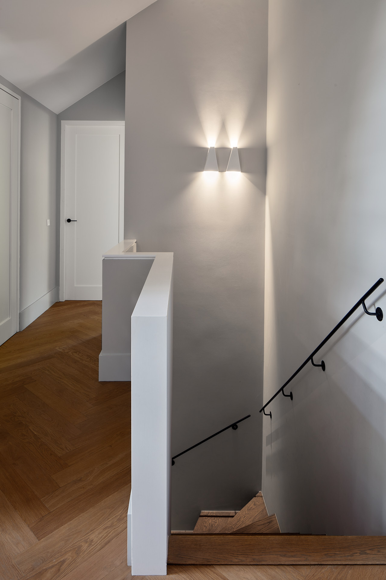 Villa Hilversum_architect_maxim winkelaar_10