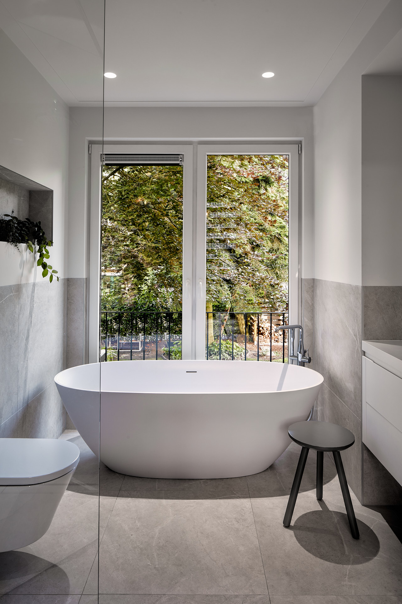 Villa Hilversum_architect_maxim winkelaar_11