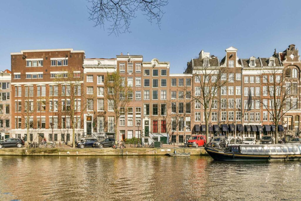 Renovatie_Singel_Amsterdam_1