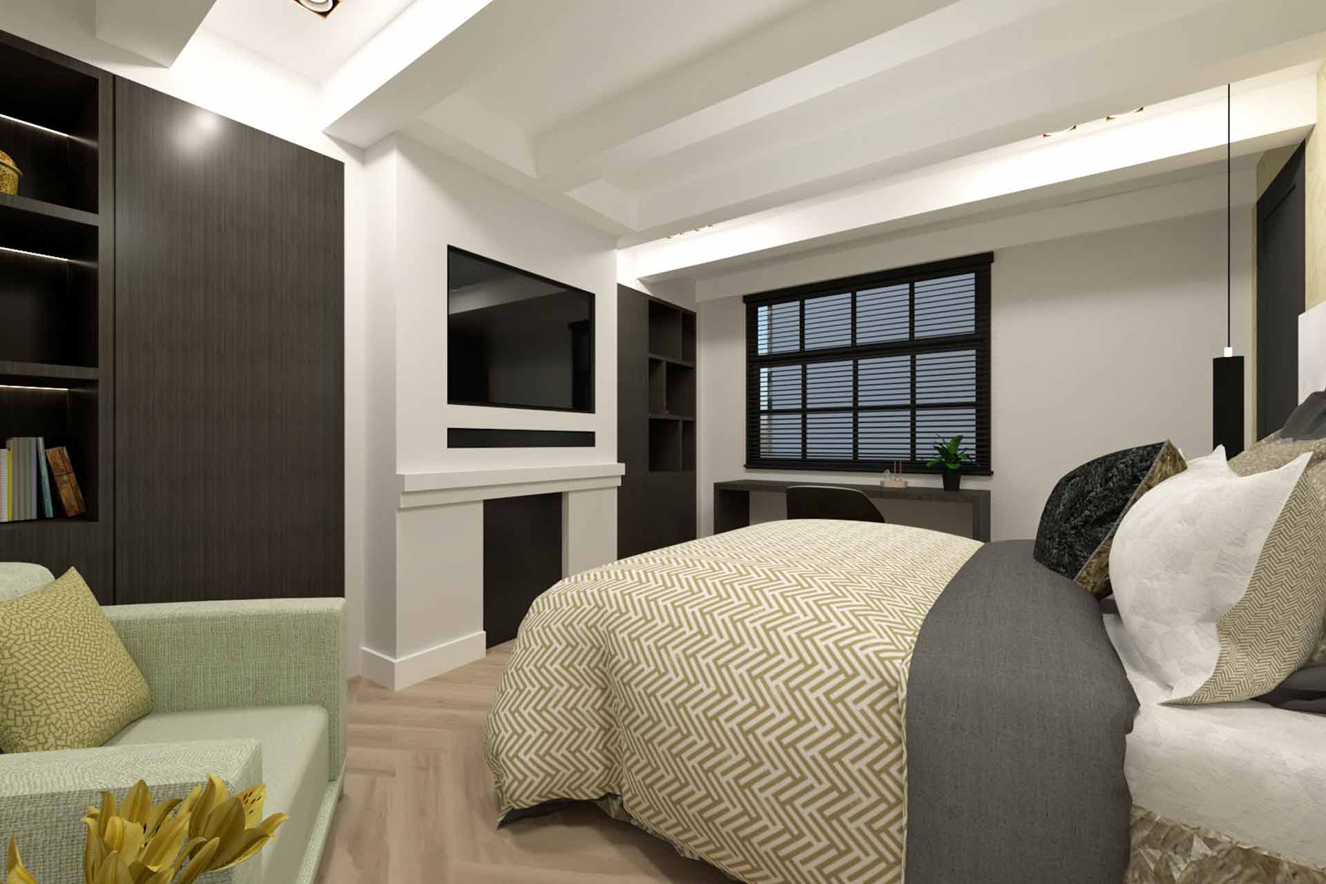 Renovatie_Singel_Amsterdam_2
