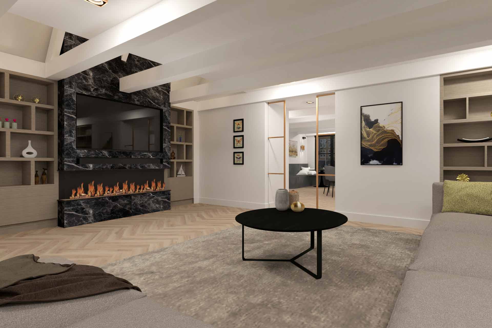 Renovatie_Singel_Amsterdam_3