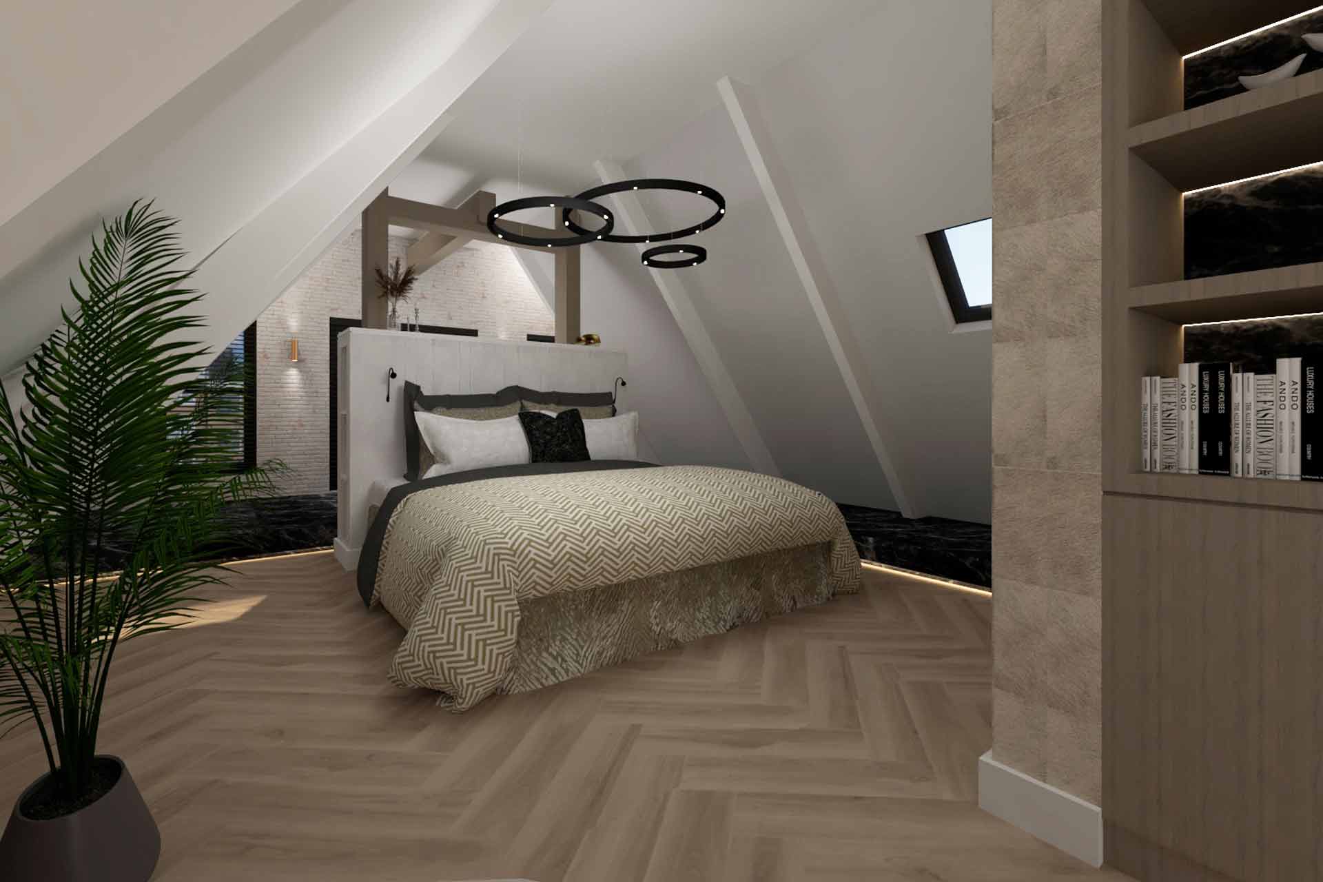 Renovatie_Singel_Amsterdam_5