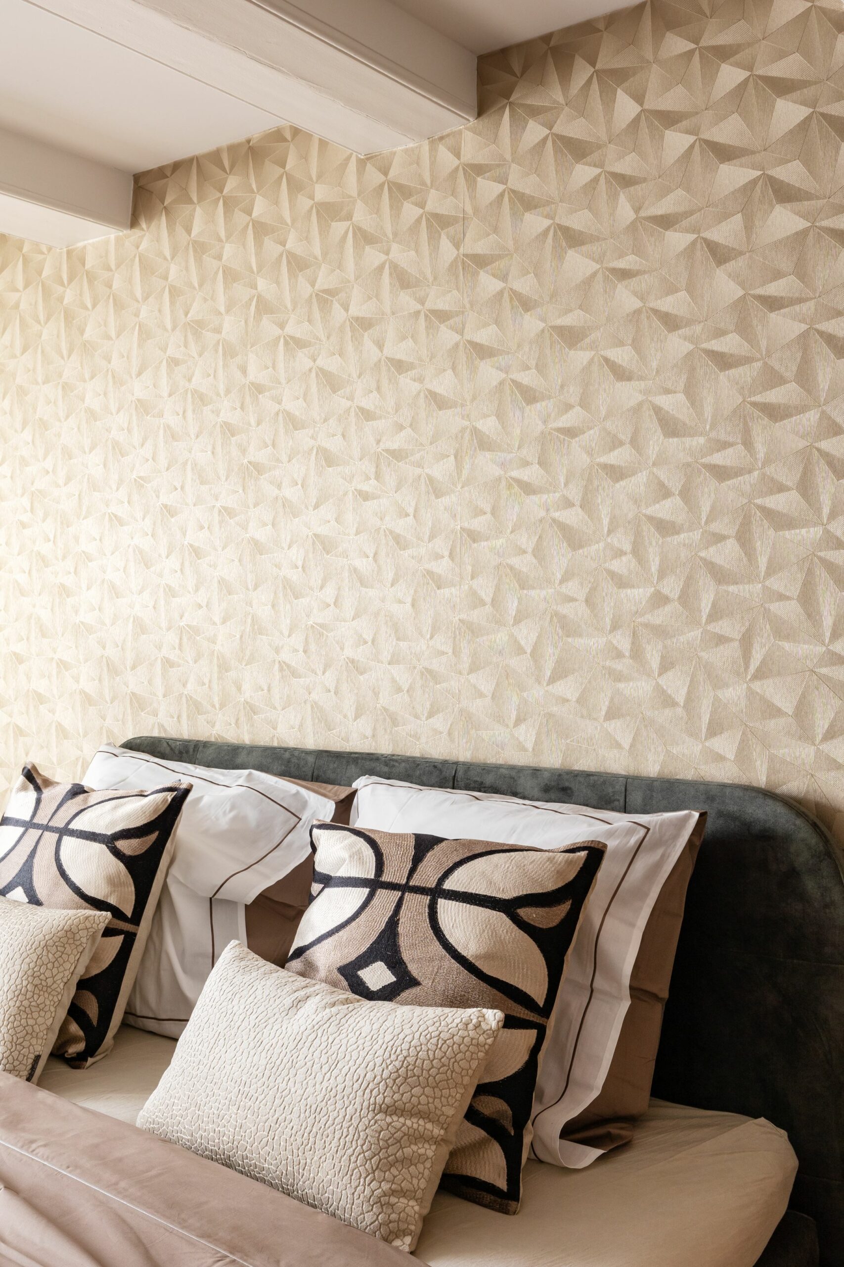 Boutique apartment Amsterdam 13