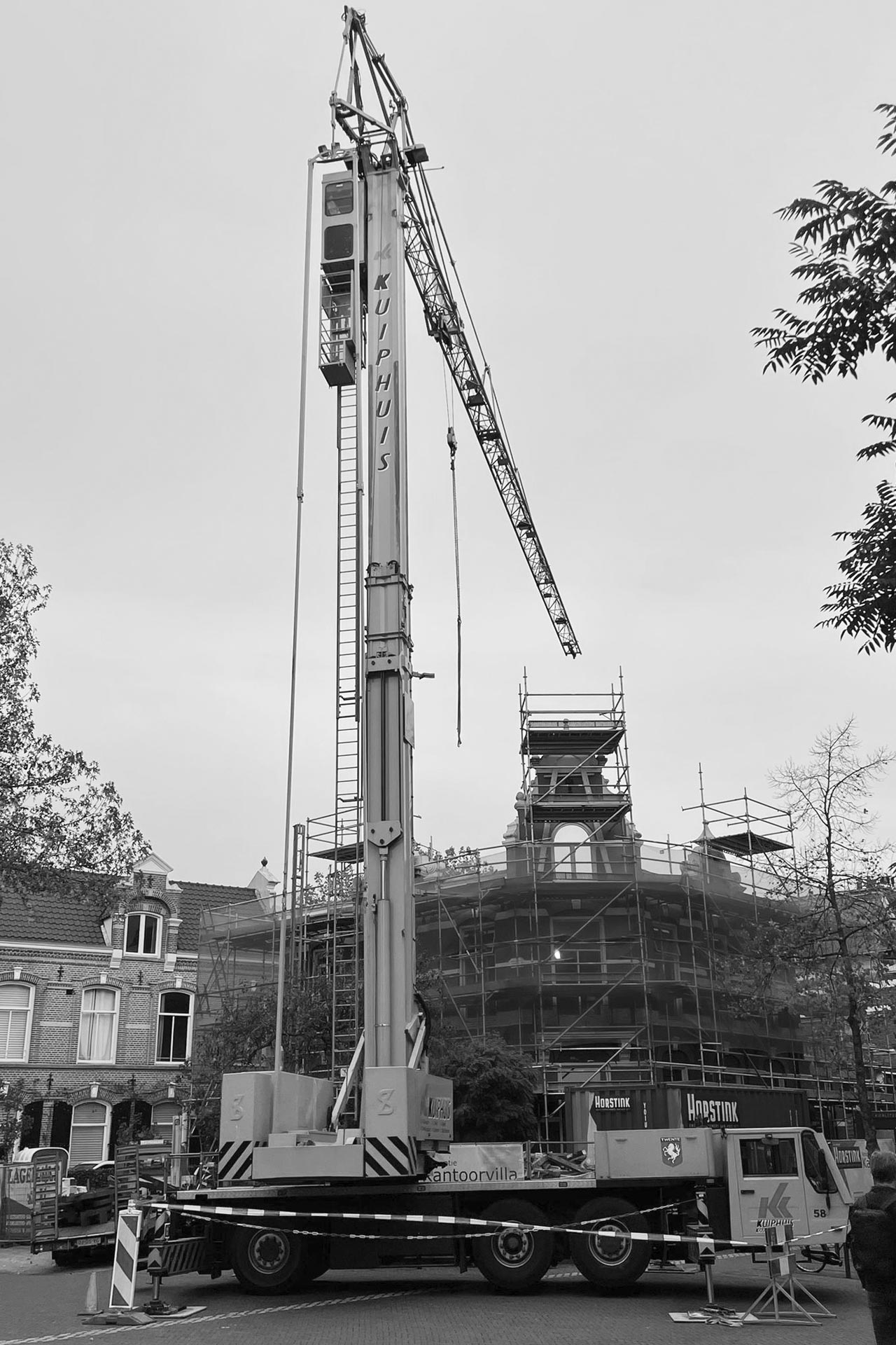 Verbouwing_Deventer_bouwfoto_1