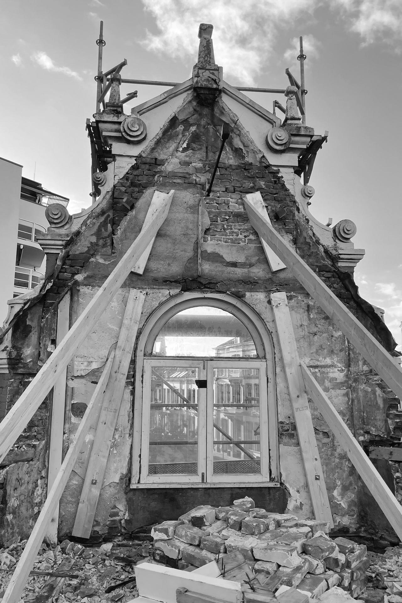 Verbouwing_Deventer_bouwfoto_2