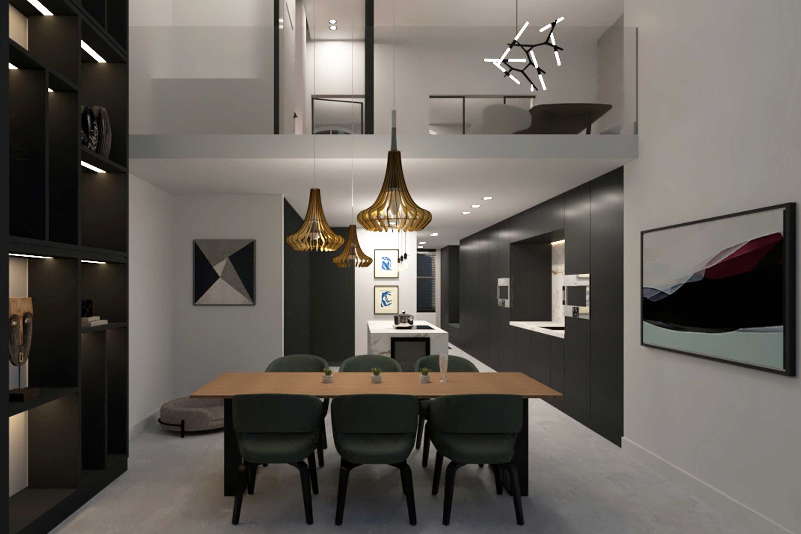 Renovatie-herenhuis-den-haag-2