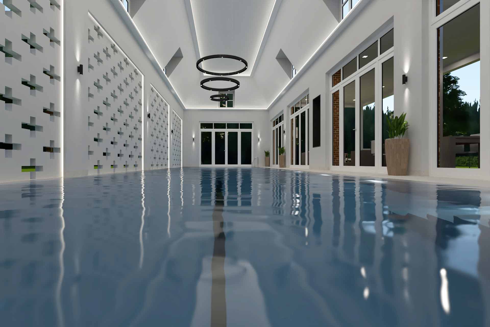Landgoed_orangerie_zwembad_2 Indoor zwembad ontwerp maxim winkelaar