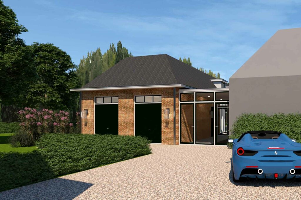 Landgoed_orangerie_zwembad_4 Nieuwbouw orangerie