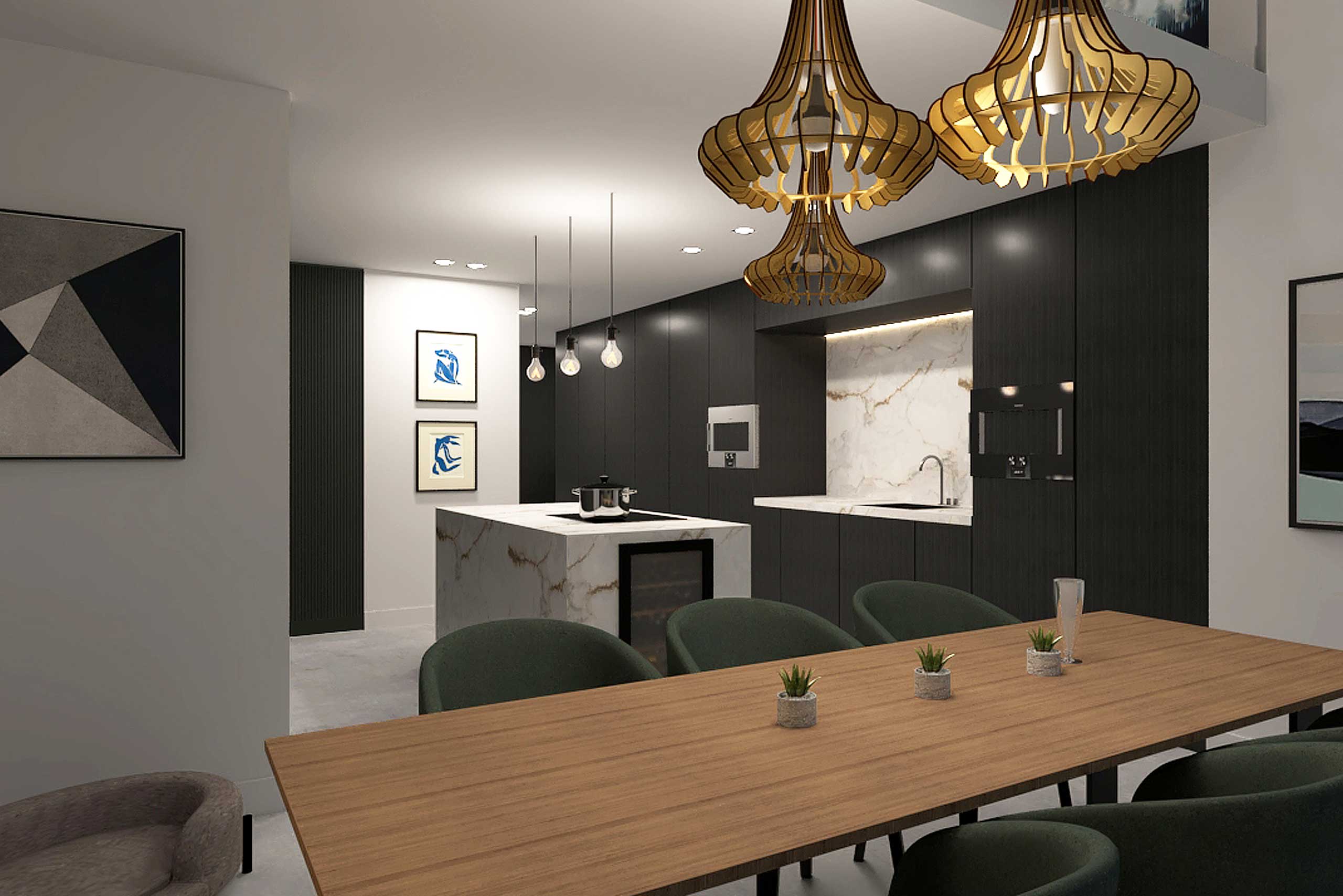 Renovatie-herenhuis-den-haa