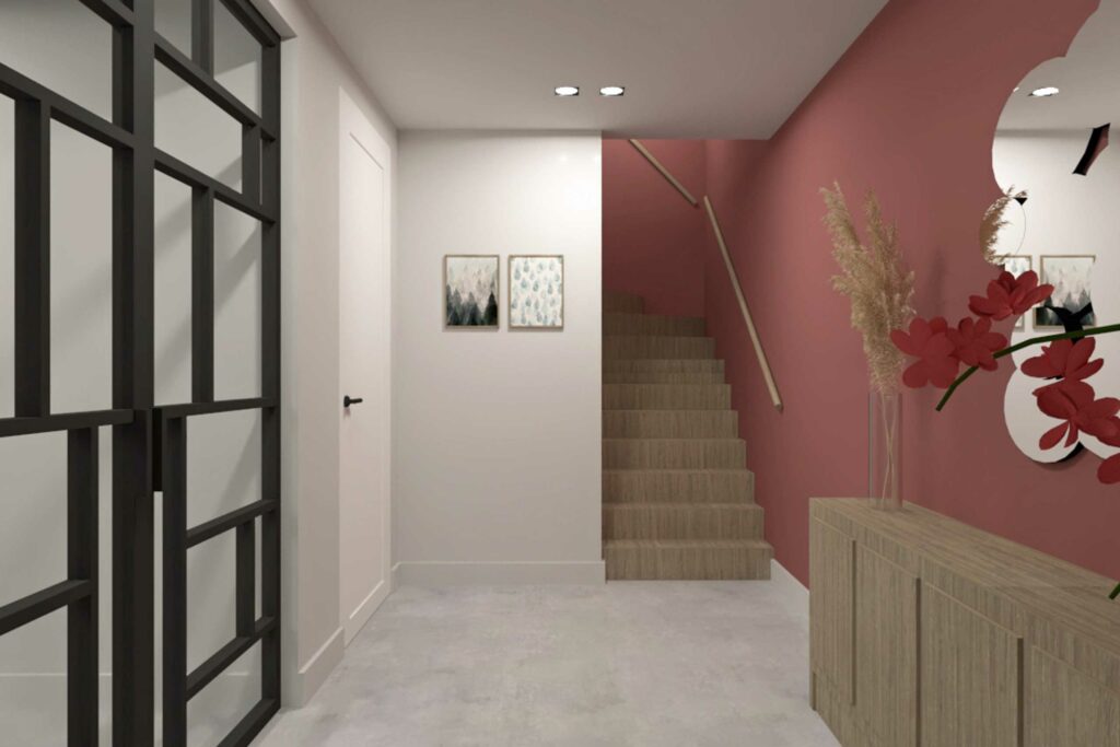 Renovatie-herenhuis-den-haag-1