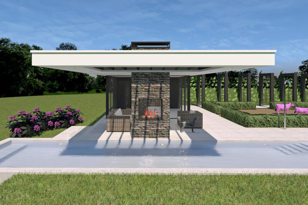 Wellness_paviljoen_soest_001