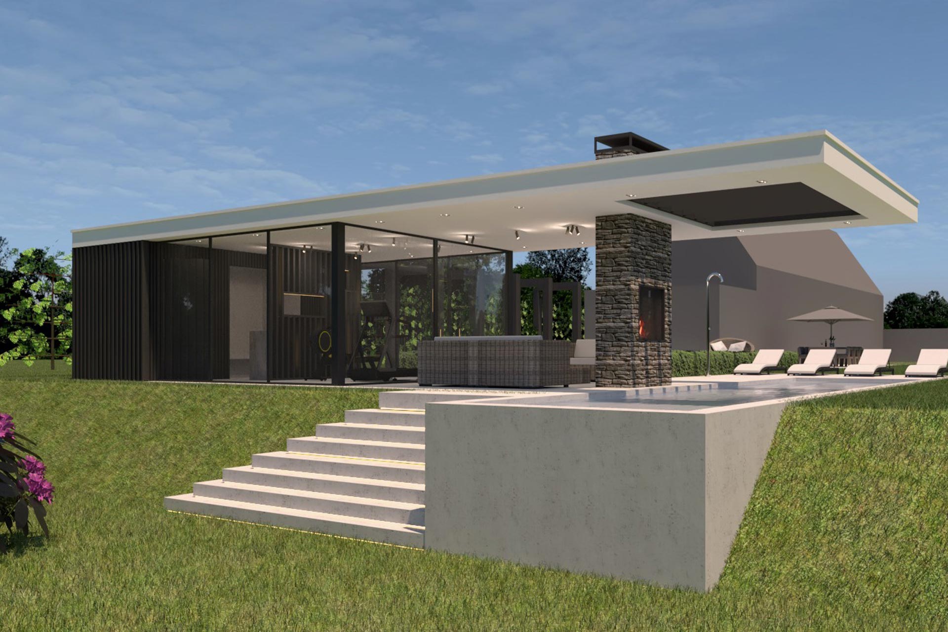 Wellness_paviljoen_soest_002