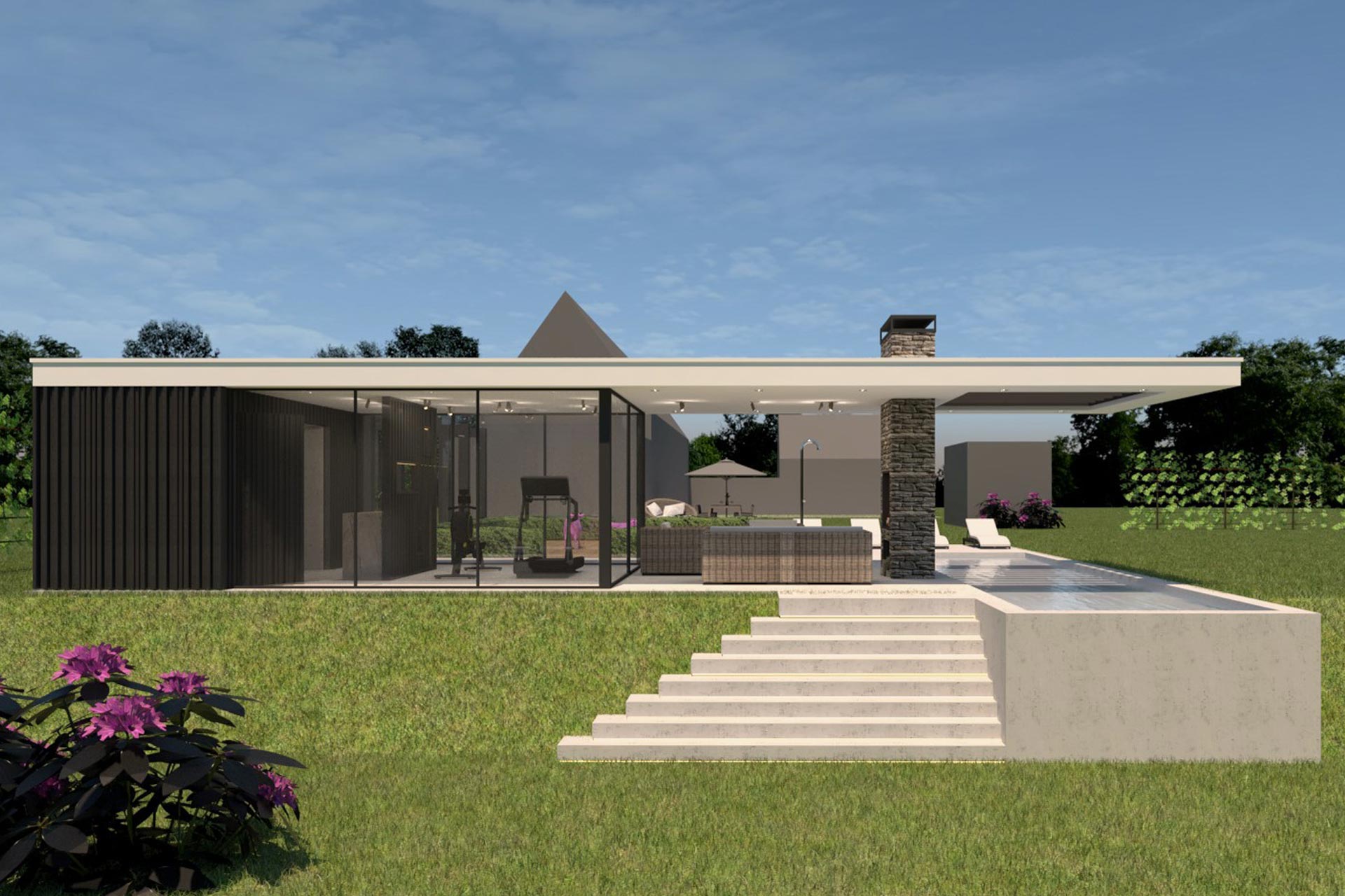 Wellness_paviljoen_soest_004