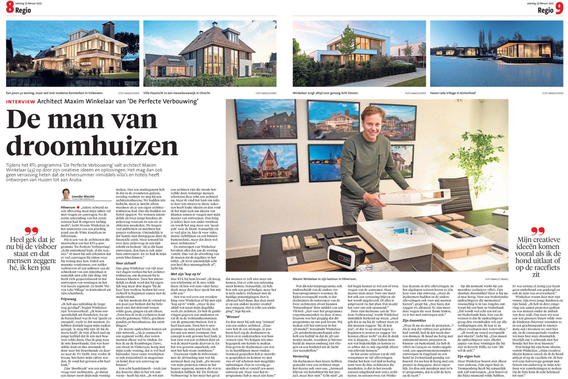 Maxim-Winkelaar-Interview
