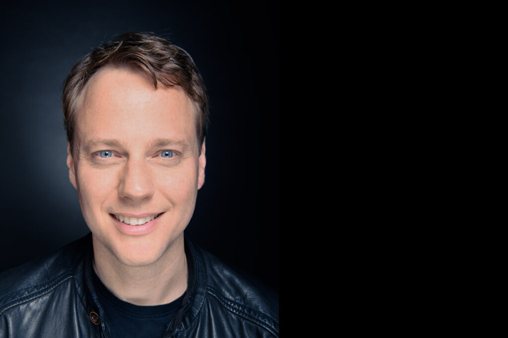 Maxim Winkelaar_interview