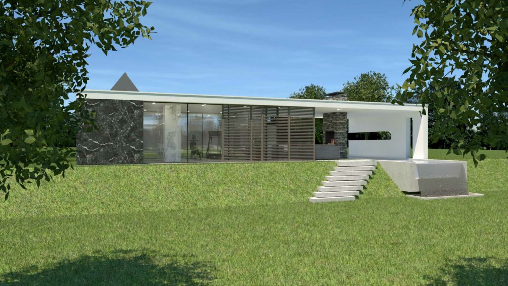 Landgoed_soest_wellness_2a