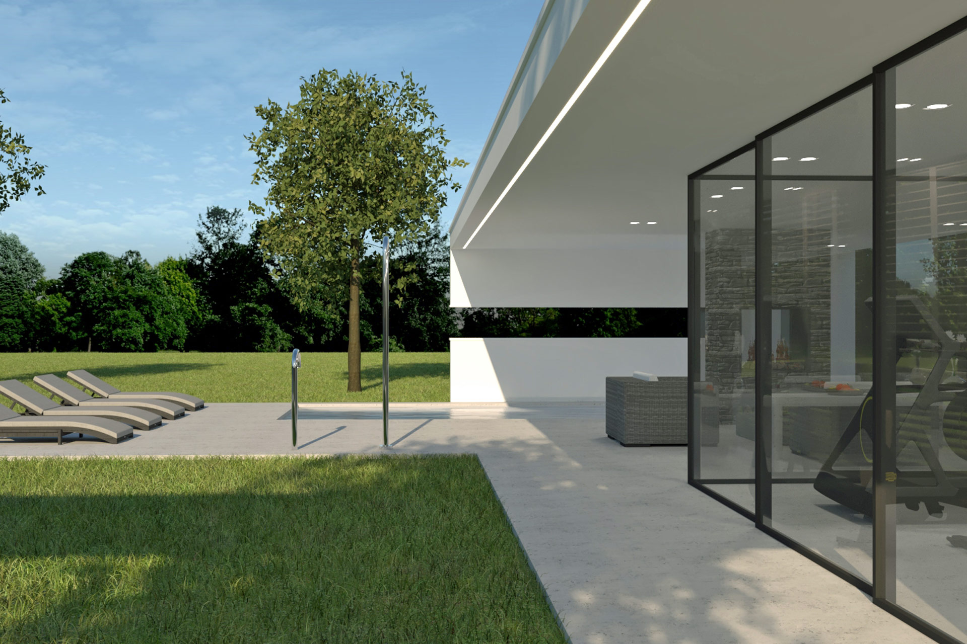 Landgoed_soest_wellness_1a
