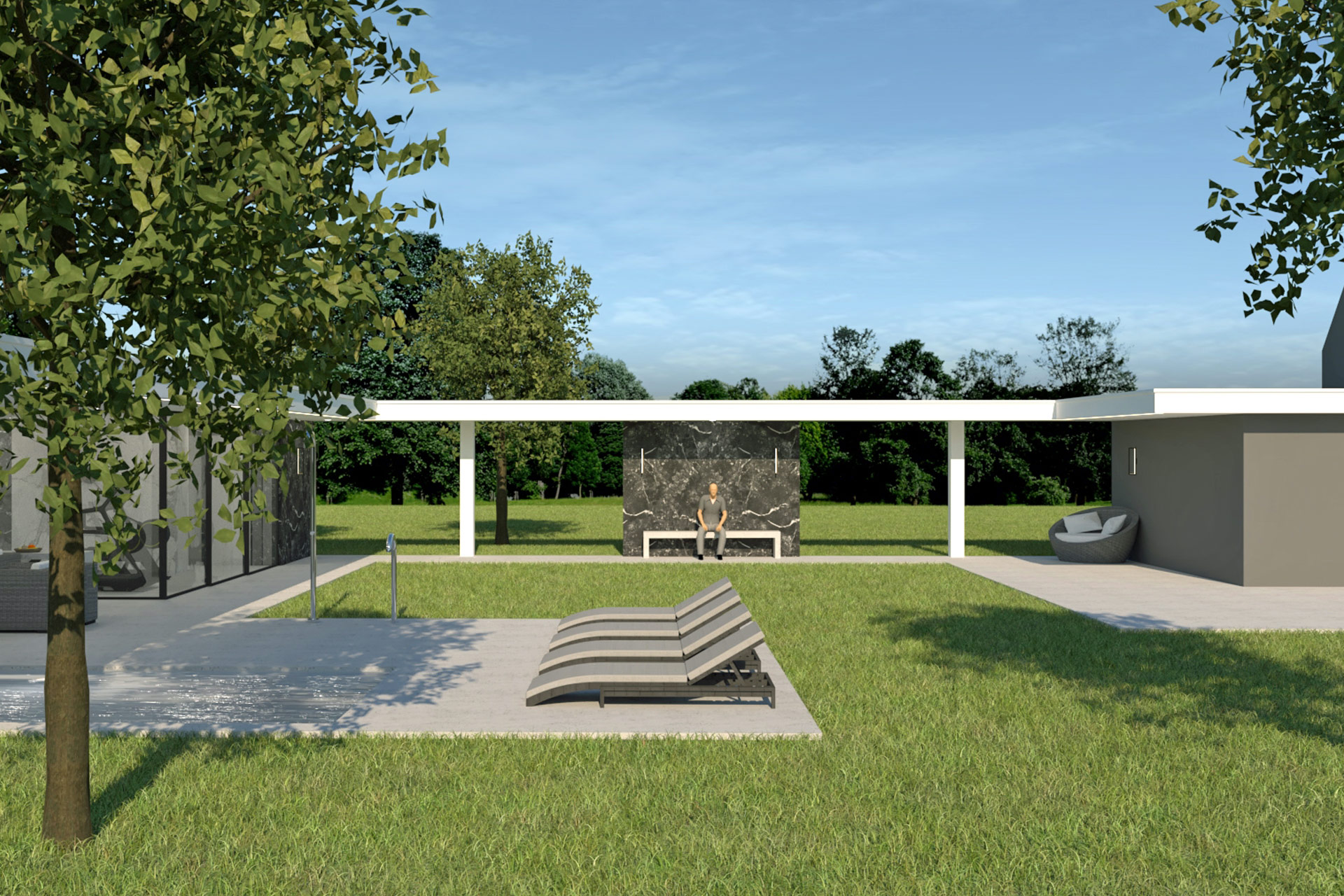 Landgoed_soest_wellness_2a