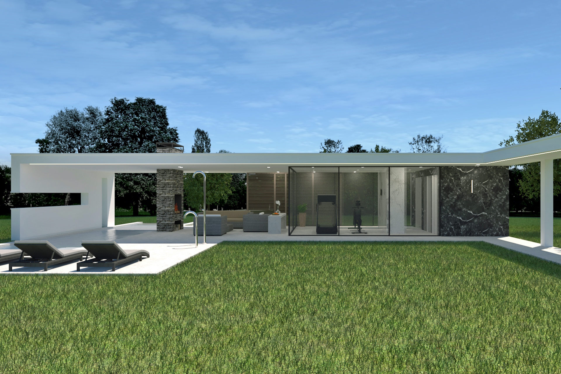 Landgoed_soest_wellness_4a